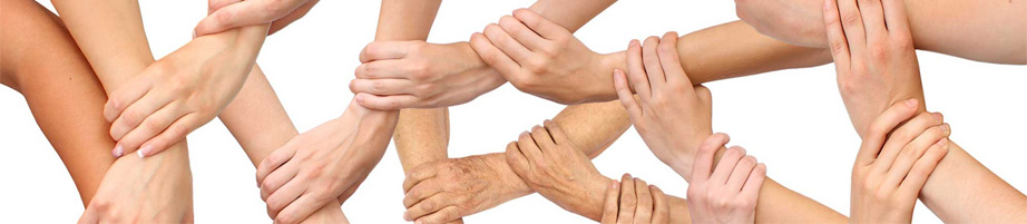 Karma Responsive WordPress Theme